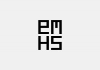 http://www.obliquestudio.it/files/gimgs/th-41_logo9.jpg